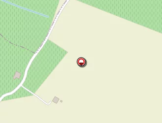 Carte de Alp-bati à Saint-sève