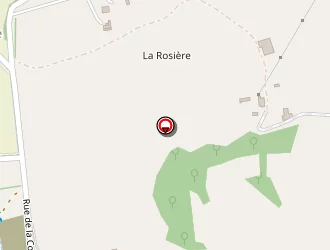 Carte de S.i.d.e.s à Figeac