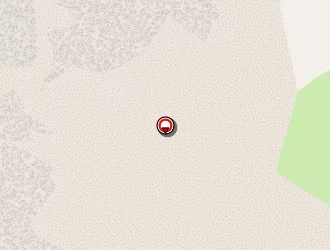 Carte de L Artisanerie à Ceillac