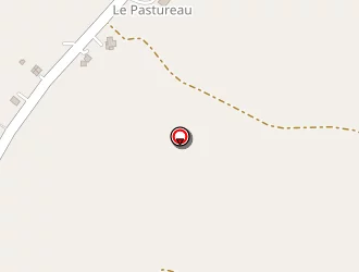 Carte de Lienel Bricomarche à Saint-pardoux-isaac