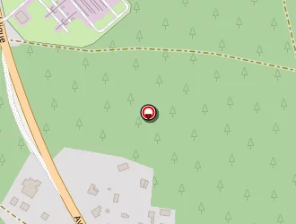 Carte de Carrossorie Ferreira à Mios