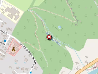 Carte de Galtié Nicolas à Figeac