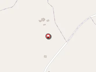 Carte de Rogers Mark à Saint-eutrope-de-born