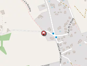 Carte de Rival Jacques à Figeac