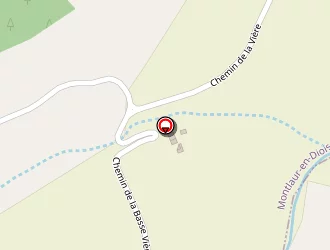 Carte de For You ! à Montlaur-en-diois