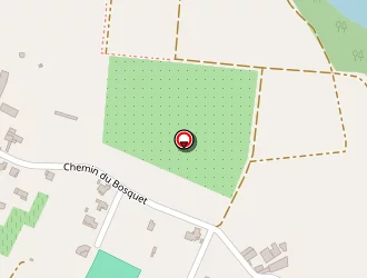 Carte de Thaimassage 07 à Saint-didier-sous-aubenas