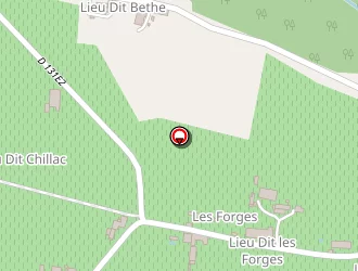 Carte de Taxi Dumora à Morizès