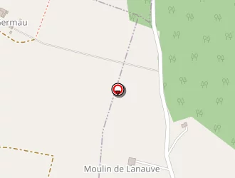 Carte de Lustenberger Patrick à Bourgougnague