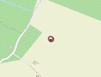 Carte de H Elec à Saint-sève