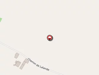 Carte de Miossec Colette à Ferrensac