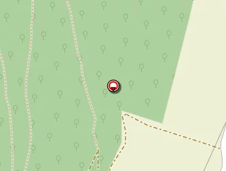 Carte de Conseil Général De La Drôme à Laupie (la)