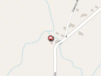 Carte de Agier Jacques à Lussas