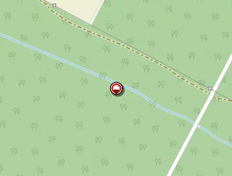 Carte de Fages Daniel à Barp (le)