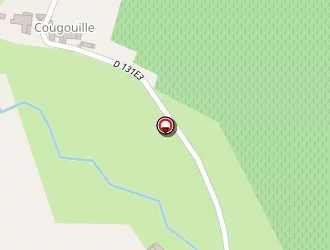 Carte de Tuilerie Dejean à Morizès