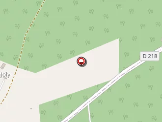 Carte de Couderc Lucien à Montaut