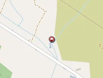 Carte de Benoit Dominique à Saint-privat