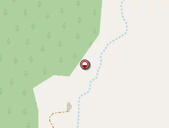 Carte de Moutardeau Thierry à Miscon