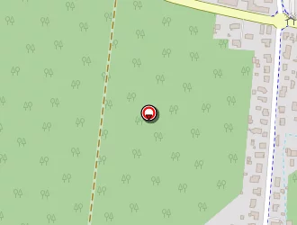 Carte de Desneux Damien à Teich (le)