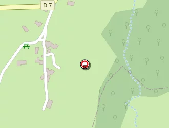 Carte de Giavarini Gilles à Saint-pons