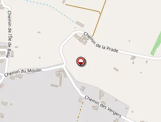 Carte de Madica à Aubenas