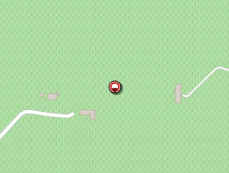 Carte de Vignobles Massieu à Saint-andré-du-bois