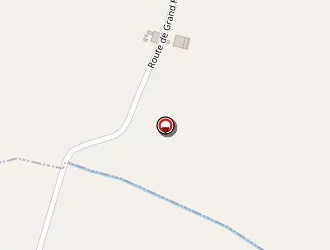 Carte de Rigal André à Sérignac-péboudou