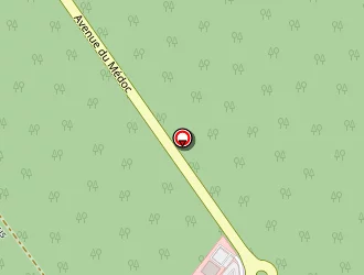 Carte de Auto Securite D.c.t à Barp (le)