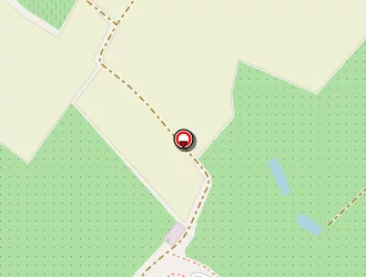 Carte de Faresin Stéphane à Monteton