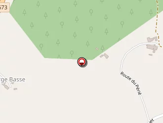 Carte de Mairie à Montcléra