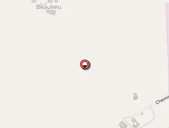 Carte de Carbuval à Villeréal