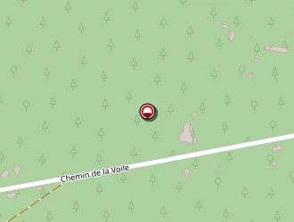 Carte de D E M I à Cabanac-et-villagrains