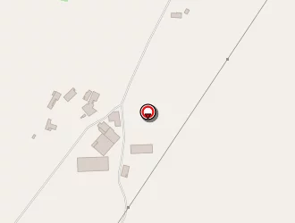 Carte de Inter Diffusion Fruit Plus à Allemans-du-dropt