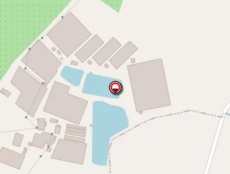 Carte de Vernier (earl) à Douzains