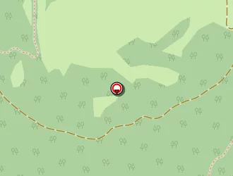 Carte de Evasion Sport à Risoul