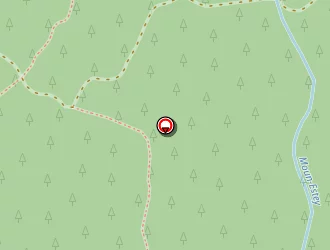 Carte de Foehn à Teich (le)