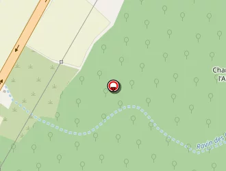 Carte de Fert Démolition à Coucourde (la)