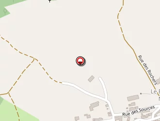 Carte de Taxi Gibert à Buisson (le)