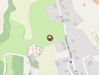 Carte de Permea Bat à Figeac