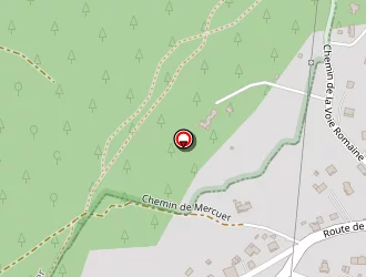 Carte de Domicil'box (chaix Cécile) à Aubenas