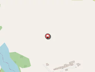 Carte de Lambert Julien à Forest-saint-julien