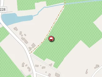 Carte de Desarnaud Florence à Saint-martial