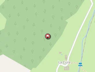 Carte de Labarsouque Jacques à Saou