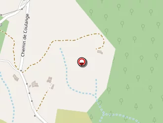 Carte de Panoramix à Meysse