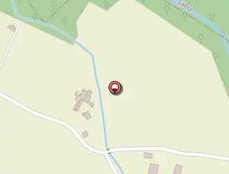 Carte de Gilardi Sylvain à Francillon-sur-roubion