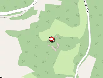 Carte de Foulard Du Monde à Gindou