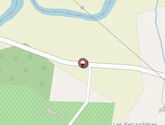 Carte de Mairie à Roquebrune