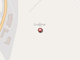 Carte de Patras A.g.m à Castillonnès