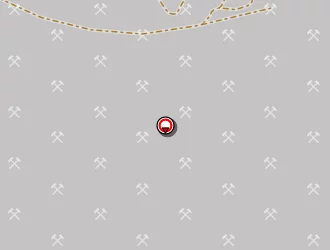 Carte de G.s.m à Illats