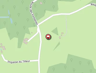 Carte de Russeil Michel à Soulaures