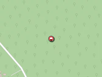 Carte de Lacoste Jacques à Blanquefort-sur-briolance